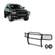 Grille Guard Kit <br>97-04 Dodge Dakota, 00-03 Durango