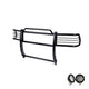 Grille Guard Kit <br>97-04 Dodge Dakota, 00-03 Durango