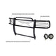 Grille Guard Kit <br>97-04 Dodge Dakota, 00-03 Durango