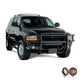 Grille Guard Kit <br>97-04 Dodge Dakota, 00-03 Durango