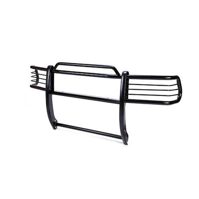 Grille Guard <br>00-03 Dodge Durango