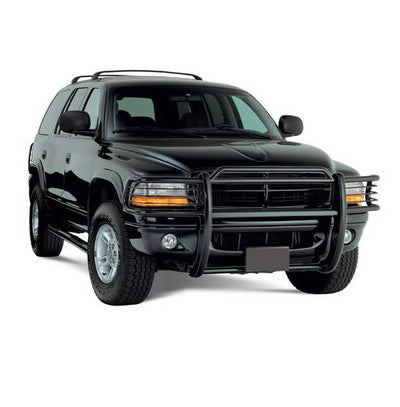 Grille Guard <br>00-03 Dodge Durango