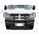 Grille Guard Kit <br>07-09 Dodge sprinter, Freightliner 2500, 3500