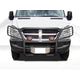 Grille Guard Kit <br>07-09 Dodge sprinter, Freightliner 2500, 3500