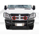 Grille Guard Kit <br>07-09 Dodge sprinter, Freightliner 2500, 3500
