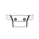Grille Guard Kit <br>07-09 Dodge sprinter, Freightliner 2500, 3500
