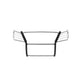 Grille Guard <br>07-09 Dodge sprinter, Freightliner 2500, 3500