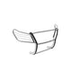 Grille Guard <br>07-09 Dodge sprinter, Freightliner 2500, 3500