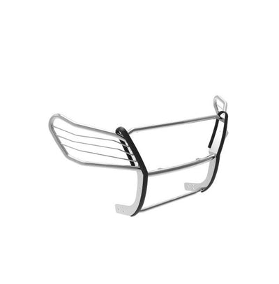 Grille Guard <br>07-09 Dodge sprinter, Freightliner 2500, 3500