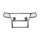 Grille Guard Kit <br>19-24 Mercedes-Benz Sprinter 1500, 2500, 3500 , 4500