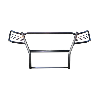 Grille Guard <br>19-24 Mercedes-Benz Sprinter 1500, 2500, 3500 , 4500