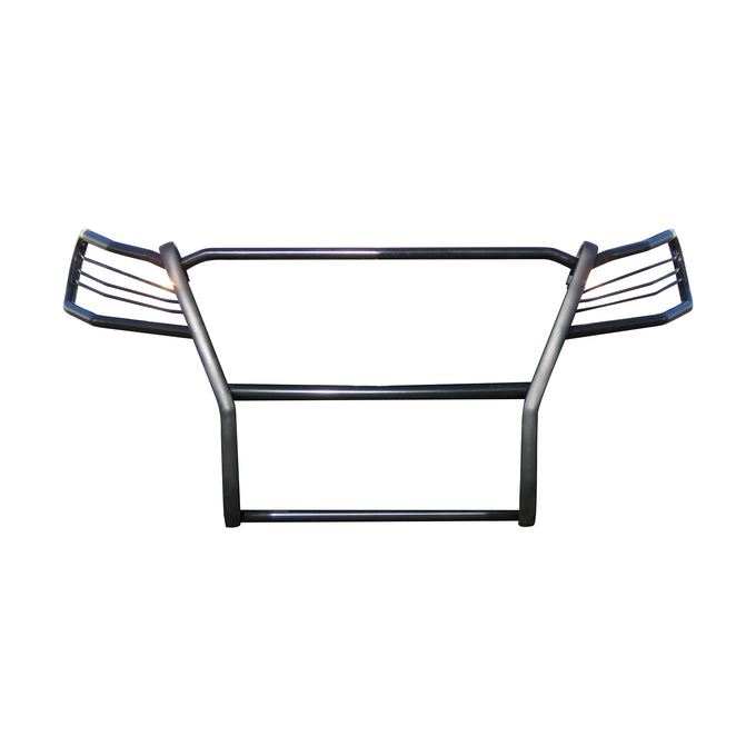 Grille Guard <br>19-24 Mercedes-Benz Sprinter 1500, 2500, 3500 , 4500