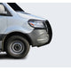 Grille Guard <br>19-24 Mercedes-Benz Sprinter 1500, 2500, 3500 , 4500