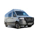 Grille Guard <br>19-24 Mercedes-Benz Sprinter 1500, 2500, 3500 , 4500