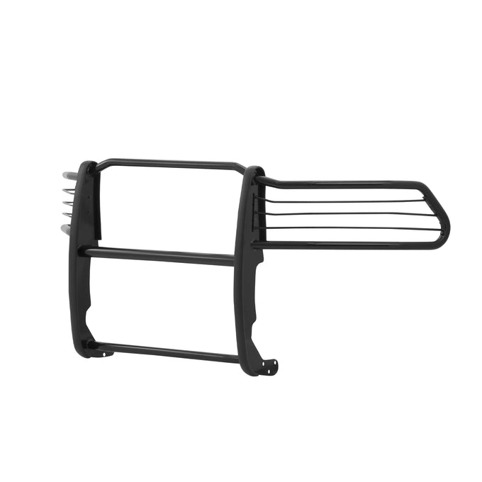 Grille Guard <br>94-01 Dodge Ram 1500, 94-02 2500, 94-02 3500