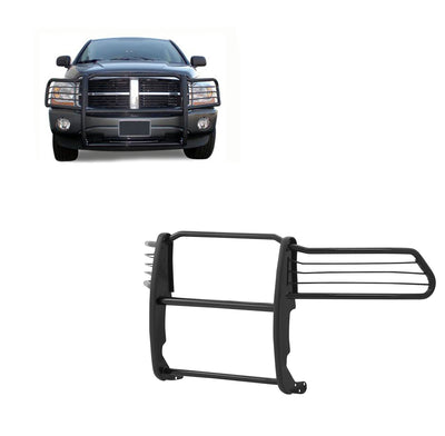 Grille Guard <br>94-01 Dodge Ram 1500, 94-02 2500, 94-02 3500