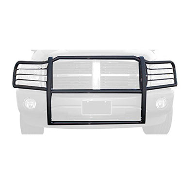 Grille Guard <br>94-01 Dodge Ram 1500, 94-02 2500, 94-02 3500