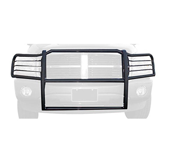 Grille Guard <br>94-01 Dodge Ram 1500, 94-02 2500, 94-02 3500