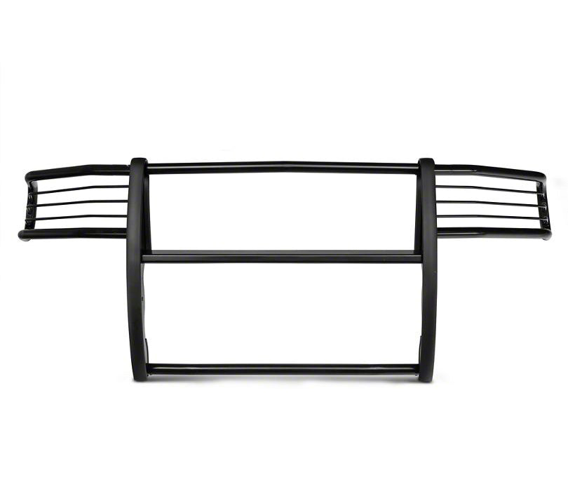 Grille Guard <br>03-05 Dodge Ram 1500, 03-05 2500, 03-05 3500