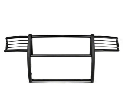 Grille Guard <br>03-05 Dodge Ram 1500, 03-05 2500, 03-05 3500