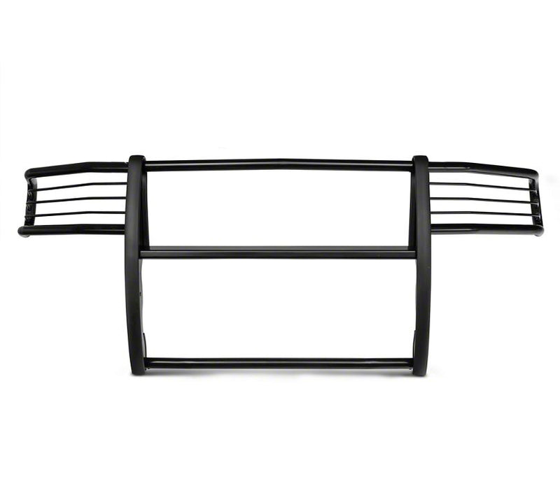 Grille Guard <br>03-05 Dodge Ram 1500, 03-05 2500, 03-05 3500