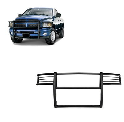 Grille Guard <br>03-05 Dodge Ram 1500, 03-05 2500, 03-05 3500