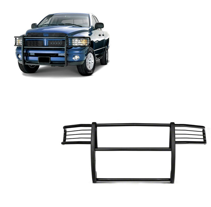 Grille Guard <br>03-05 Dodge Ram 1500, 03-05 2500, 03-05 3500