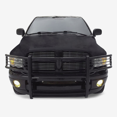Grille Guard <br>03-05 Dodge Ram 1500, 03-05 2500, 03-05 3500