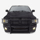 Grille Guard <br>03-05 Dodge Ram 1500, 03-05 2500, 03-05 3500