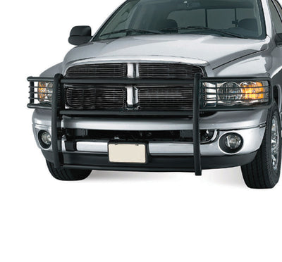 Grille Guard <br>03-05 Dodge Ram 1500, 03-05 2500, 03-05 3500