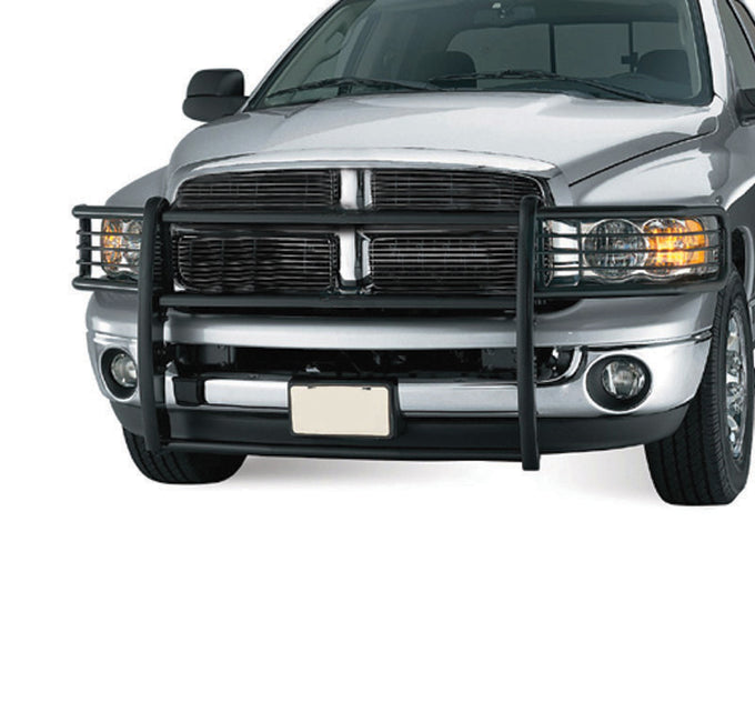 Grille Guard <br>03-05 Dodge Ram 1500, 03-05 2500, 03-05 3500