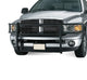 Grille Guard <br>03-05 Dodge Ram 1500, 03-05 2500, 03-05 3500