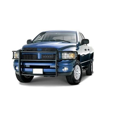 Grille Guard <br>03-05 Dodge Ram 1500, 03-05 2500, 03-05 3500