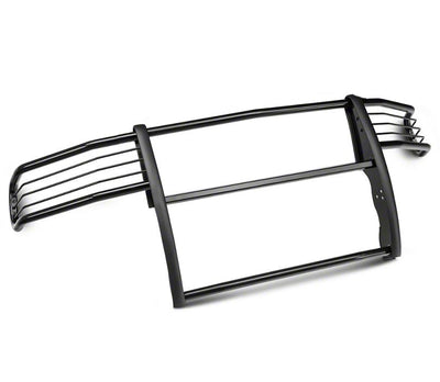 Grille Guard <br>03-05 Dodge Ram 1500, 03-05 2500, 03-05 3500