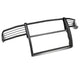Grille Guard <br>03-05 Dodge Ram 1500, 03-05 2500, 03-05 3500