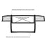 Grille Guard <br>03-05 Dodge Ram 1500, 03-05 2500, 03-05 3500