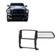 Grille Guard <br>09-10 Dodge Ram 1500, 11-18 1500, 19-24 1500 Classic