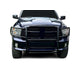 Grille Guard <br>09-10 Dodge Ram 1500, 11-18 1500, 19-24 1500 Classic