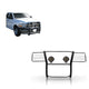 Grille Guard Kit <br>09-10 Dodge Ram 1500, 11-18 1500, 19-24 1500 Classic