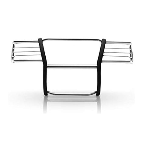 Grille Guard <br>09-10 Dodge Ram 1500, 11-18 1500, 19-24 1500 Classic