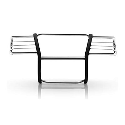 Grille Guard <br>09-10 Dodge Ram 1500, 11-18 1500, 19-24 1500 Classic