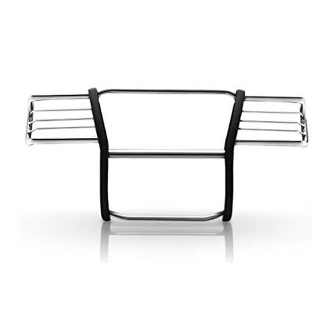 Grille Guard <br>09-10 Dodge Ram 1500, 11-18 1500, 19-24 1500 Classic