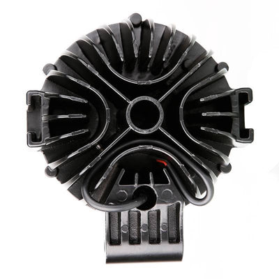 Grille Guard Kit <br>19-24 Ram 1500