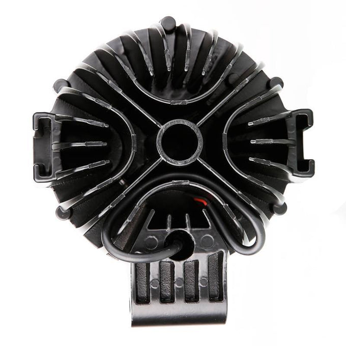 Grille Guard Kit <br>19-24 Ram 1500