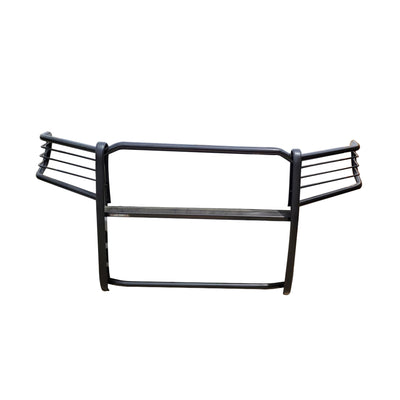 Grille Guard <br>19-24 Ram 1500
