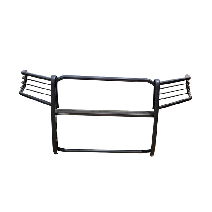Grille Guard <br>19-24 Ram 1500