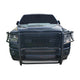 Grille Guard <br>19-24 Ram 1500