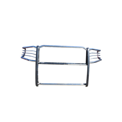 Grille Guard <br>19-24 Ram 1500