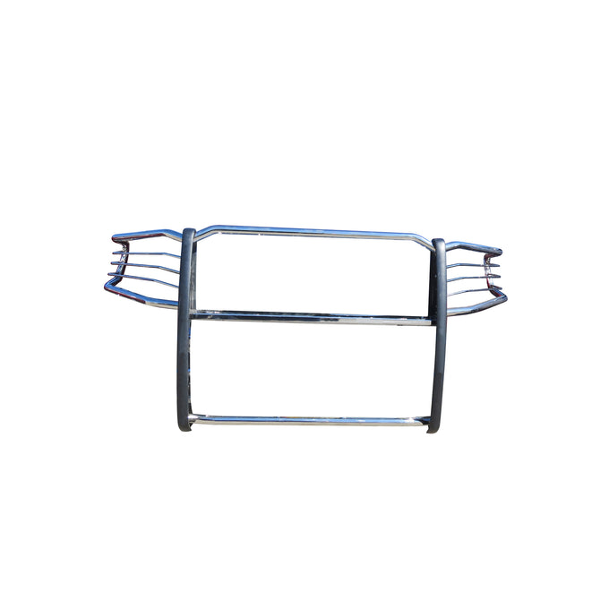 Grille Guard <br>19-24 Ram 1500