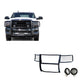 Grille Guard Kit <br>19-24 Ram 2500, 19-24 3500